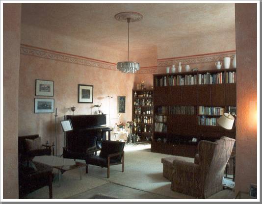 0016_a016  wohnzimmer altbau.jpg